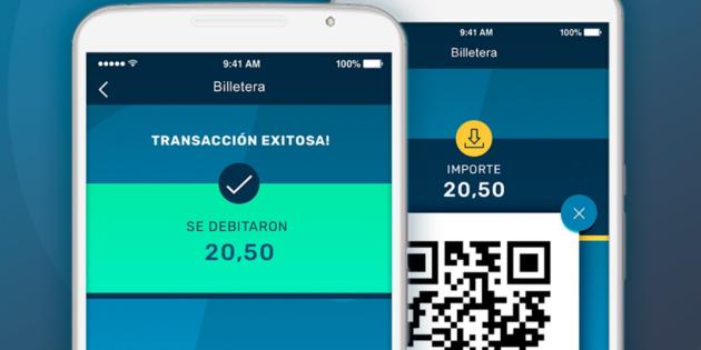 Eurocoinpay lanza su aplicación móvil para iOS y Android