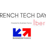 Las mejores startups francesas se dan cita en French Tech Days Iberia 2018