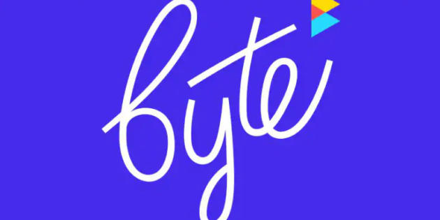 Byte, el sucesor de Vine, estará disponible en la primavera de 2019