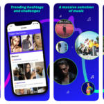 Llega Lasso, la app de Facebook para plantar cara a TikTok