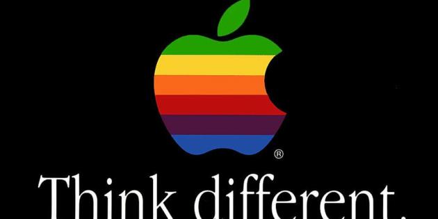 Apple elimina una app anti-gay de la App Store y la comunidad LGBT la aplaude