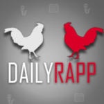 Dailyrapp, la app para estar al día de todas las batallas de gallos en tu ciudad