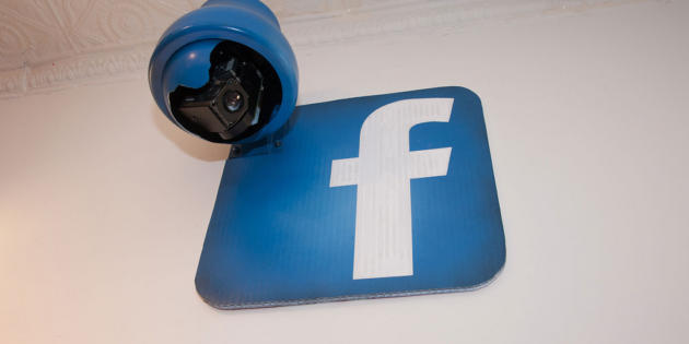 Facebook estuvo pagando a adolescentes para instalar una app espía en sus teléfonos