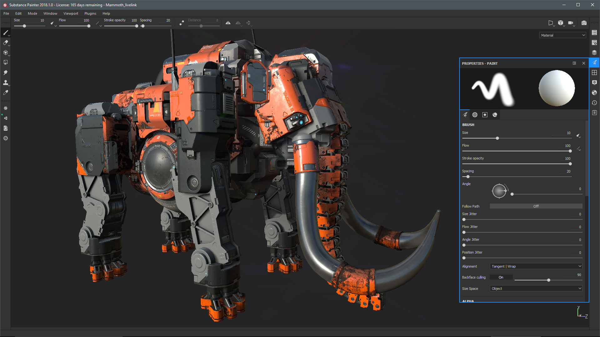 adobe allegorithmic adobe allegorithmic
