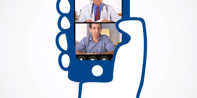 Cigna presenta Cigna Wellbeing App, una app de telemedicina y consejos médicos