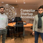 DiHola: «Las tarjetas de visita no han muerto, pero es cuestión de tiempo»