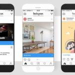 Instagram ya representa el 27% de los ingresos publicitarios de Facebook