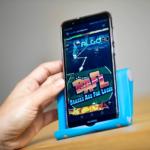 7 de cada 10 estudios españoles de desarrollo de videojuegos ya crean títulos para Android