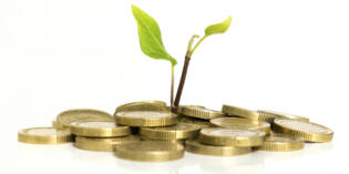 El año récord de las startups españolas se sustenta en 16 pelotazos