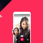 TikTok está probando la introducción de anuncios in-app