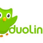 Duolingo fue la app de idiomas más descargada en 2018
