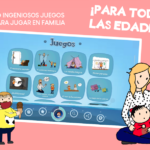 Hazte Pequeño, la app que te ayuda a reconectar con tu niño interior y pasar más tiempo con tus hijos