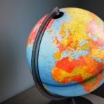 La regulación supone el mayor freno para la internacionalización de las startups