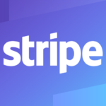 Stripe: “Las criptomonedas no son una forma de pago, sino algo de inversión”