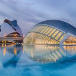 Valencia se consolida como tercer hub de startups en España
