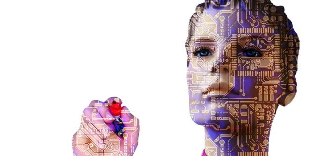 Dos de cada tres personas creen que la Inteligencia Artificial únicamente beneficiará a los más poderosos