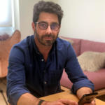 Quizers: «Las nuevas generaciones ya no usan la caja que nosotros conocemos como televisión»