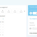 MyPoppins levanta 1 millón de euros