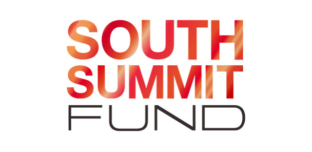 South Summit lanza un fondo para invertir en startups