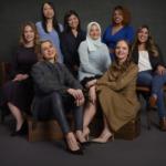 Visa lanza un concurso para mujeres emprendedoras