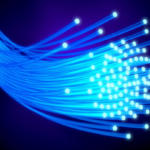 España pasa del ADSL a la fibra óptica simétrica