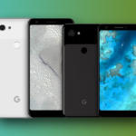 Google Pixel 3a y 3a XL: Recuperando el espíritu de los Nexus