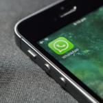 WhatsApp fue la app más descargada en Europa durante el primer trimestre del año