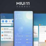MIUI 11 de Xiaomi: Novedades y terminales que lo recibirán