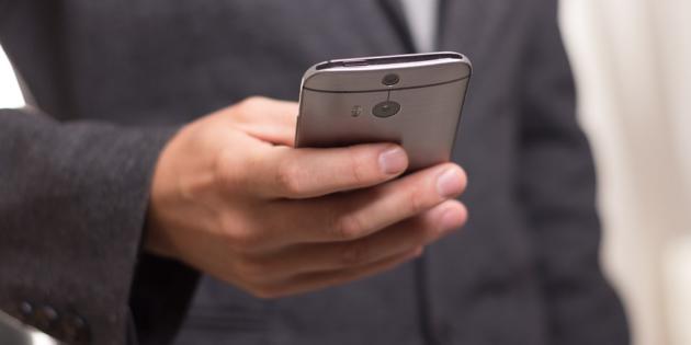 Nueve de cada diez usuarios de smartphones ya son ‘appnósticos’