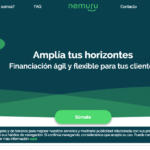 Nemuru, la startup que te ayuda a financiar la reforma de tu casa