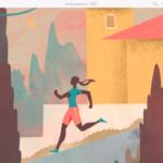 Fresco, la nueva app para pintar de Adobe, llegará a finales de año