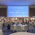 Los profesionales del app marketing se reúnen en Barcelona en la 4ª edición de Applause Congress
