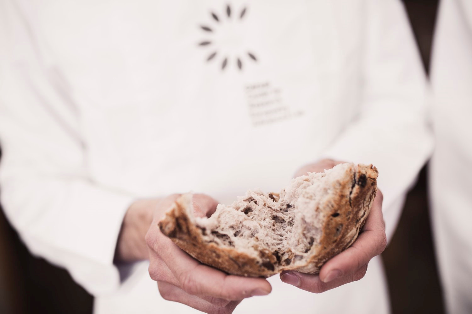 Europastry lanza Baking the Future Challenge, el concurso para startups que vienen con un pan bajo el brazo