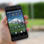 La necesidad de contar con app para un negocio online