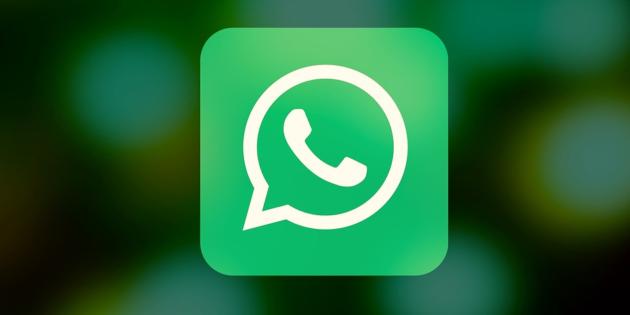 Cómo pasar datos de WhatsApp entre iOS y Android
