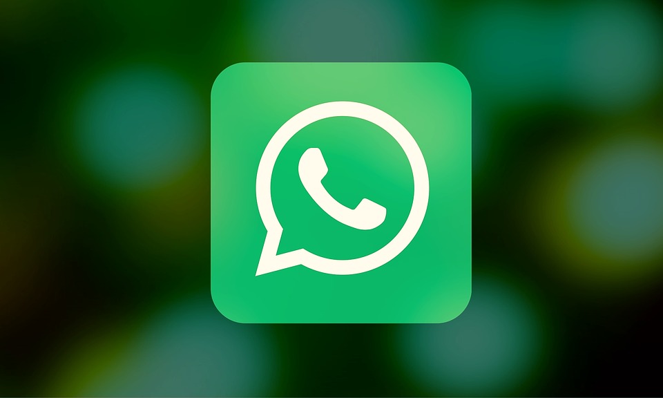 WhatsApp fue la app con más descargas a nivel mundial en septiembre