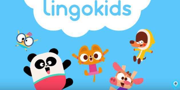 La app de idiomas Lingokids cierra su cuarta ronda de financiación, recaudando 33 millones de euros