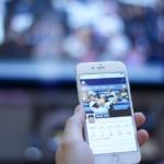 Las apps más reconocidas para consultar los resultados deportivos