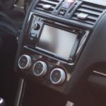CAR- AUDIO: El sistema que logra optimizar el sonido en nuestro coche