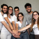 La startup de gafas GreyHounders glasses obtiene 200.000 euros de financiación