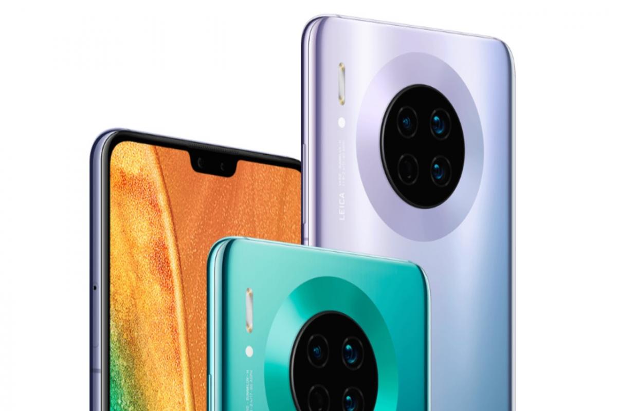 Мате 30. Huawei Mate 30. Huawei Mate 30 x. Хуавей мейт 30 про. Huawei Mate 30 Pro цвета.