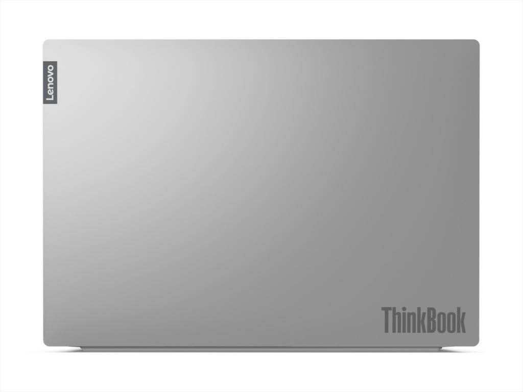 Lenovo apunta a los jóvenes profesionales con su nueva familia ThinkBook