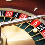 5 claves para identificar los casinos en línea confiables