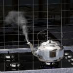 Apps para controlar la cocina desde el móvil