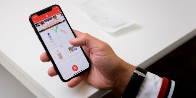 Esta app que te paga por comprar primeras marcas ya ha llegado a más de 400.000 hogares en España