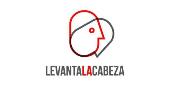 Levanta la cabeza, la app para saber cómo de adicto eres al móvil