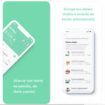 Nace Vesto, una app para alcanzar tus objetivos de ahorro