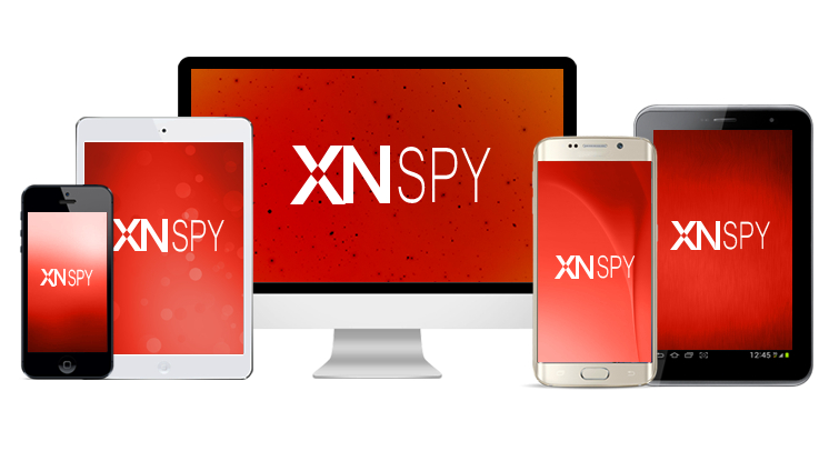 ¿Está XNSPY a la altura de las mejores apps espía de Android?