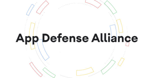 Nace la App Defense Alliance para combatir las aplicaciones maliciosas