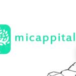 Micappital levanta 750.000 euros en una ronda de financiación